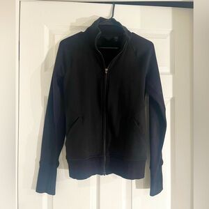 Women’s Athleta Jacket
